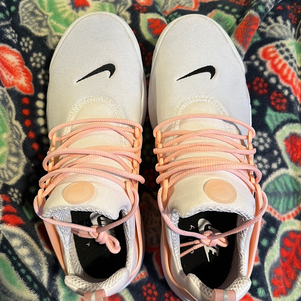 Nike Air Shoes